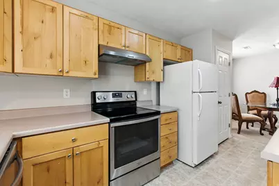 61 W 1570 N, Tooele, UT 84074 - Photo 8