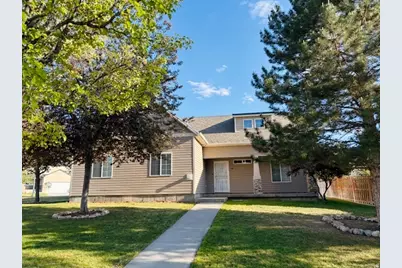 61 W 1570 N, Tooele, UT 84074 - Photo 2