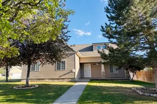 61 W 1570 N, Tooele, UT 84074 - Photo 2