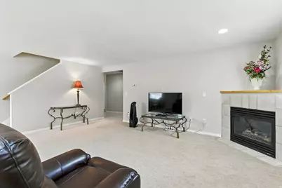 61 W 1570 N, Tooele, UT 84074 - Photo 4