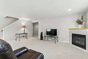 61 W 1570 N, Tooele, UT 84074 - Photo 4