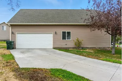 61 W 1570 N, Tooele, UT 84074 - Photo 20