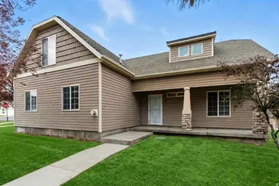 61 W 1570 N, Tooele, UT 84074 - Photo 1