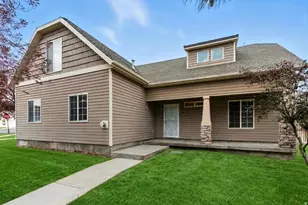 61 W 1570 N, Tooele, UT 84074 - Photo 1