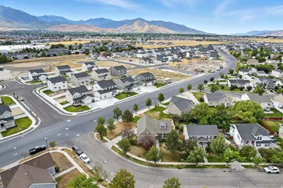 61 W 1570 N, Tooele, UT 84074 - Photo 22