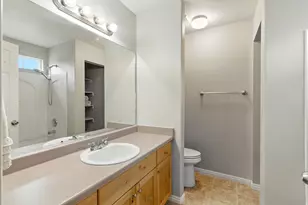61 W 1570 N, Tooele, UT 84074 - Photo 14