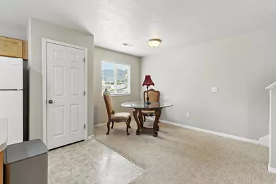 61 W 1570 N, Tooele, UT 84074 - Photo 10