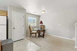 61 W 1570 N, Tooele, UT 84074 - Photo 10