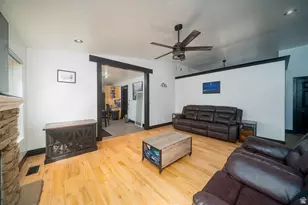 583 S 225 E, Providence, UT 84332 - Photo 14