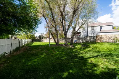 583 S 225 E, Providence, UT 84332 - Photo 6