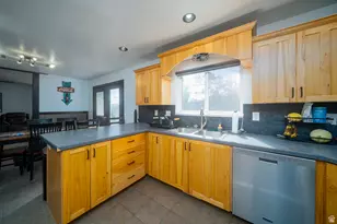 583 S 225 E, Providence, UT 84332 - Photo 10