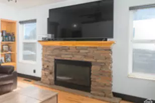 583 S 225 E, Providence, UT 84332 - Photo 20