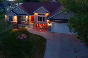 583 S 225 E, Providence, UT 84332 - Photo 2