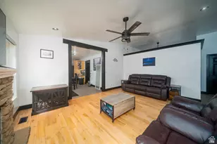 583 S 225 E, Providence, UT 84332 - Photo 18