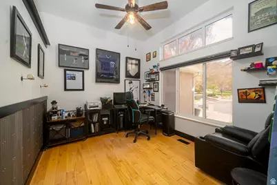 583 S 225 E, Providence, UT 84332 - Photo 20
