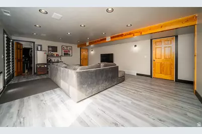 583 S 225 E, Providence, UT 84332 - Photo 18