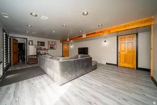 583 S 225 E, Providence, UT 84332 - Photo 18