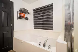 583 S 225 E, Providence, UT 84332 - Photo 26