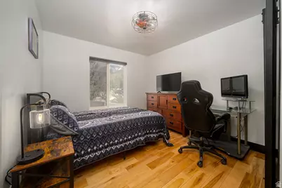 583 S 225 E, Providence, UT 84332 - Photo 22