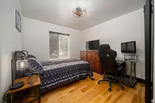 583 S 225 E, Providence, UT 84332 - Photo 22