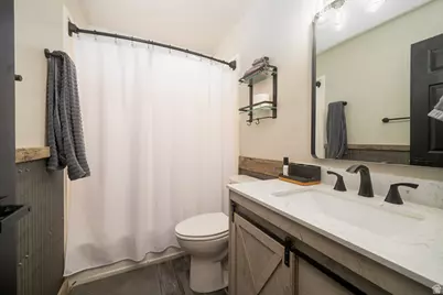 583 S 225 E, Providence, UT 84332 - Photo 28