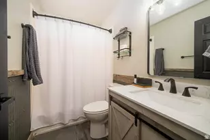 583 S 225 E, Providence, UT 84332 - Photo 28