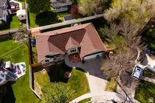 583 S 225 E, Providence, UT 84332 - Photo 48