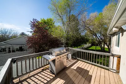 583 S 225 E, Providence, UT 84332 - Photo 4