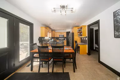 583 S 225 E, Providence, UT 84332 - Photo 12