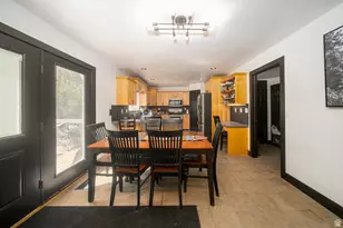 583 S 225 E, Providence, UT 84332 - Photo 12