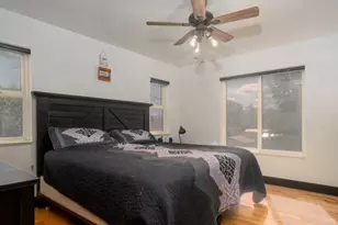 583 S 225 E, Providence, UT 84332 - Photo 24