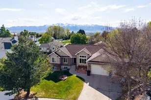 583 S 225 E, Providence, UT 84332 - Photo 1