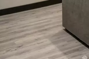 583 S 225 E, Providence, UT 84332 - Photo 34