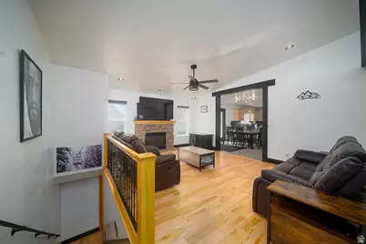 583 S 225 E, Providence, UT 84332 - Photo 16