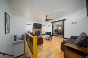 583 S 225 E, Providence, UT 84332 - Photo 16
