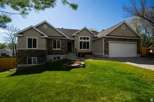 583 S 225 E, Providence, UT 84332 - Photo 2