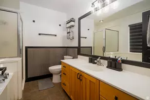 583 S 225 E, Providence, UT 84332 - Photo 26
