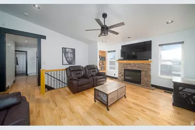 583 S 225 E, Providence, UT 84332 - Photo 14