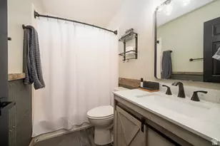 583 S 225 E, Providence, UT 84332 - Photo 30