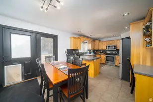 583 S 225 E, Providence, UT 84332 - Photo 12