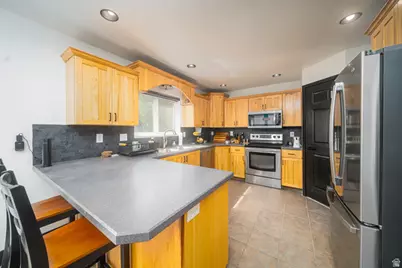 583 S 225 E, Providence, UT 84332 - Photo 10