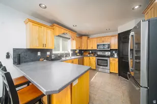 583 S 225 E, Providence, UT 84332 - Photo 10