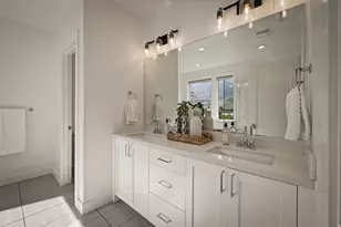 250 N 100 W, Provo, UT 84601 - Photo 20