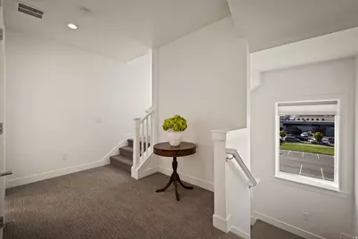 250 N 100 W #118, Provo, UT 84601 - Photo 28