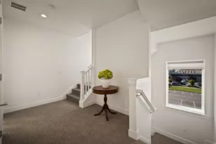 250 N 100 W, Provo, UT 84601 - Photo 28