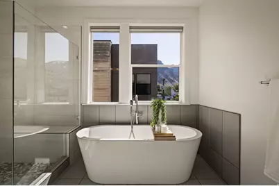 250 N 100 W #118, Provo, UT 84601 - Photo 24