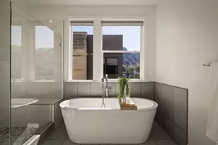 250 N 100 W, Provo, UT 84601 - Photo 24