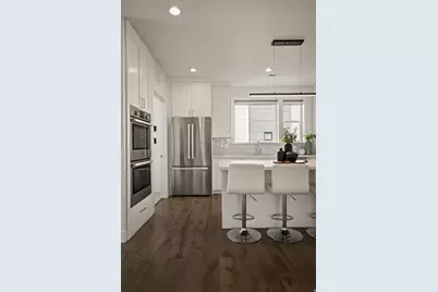 250 N 100 W #118, Provo, UT 84601 - Photo 12