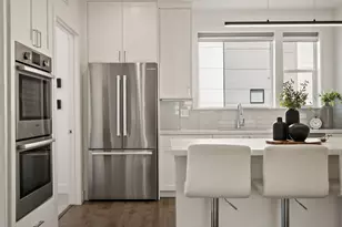 250 N 100 W, Provo, UT 84601 - Photo 12