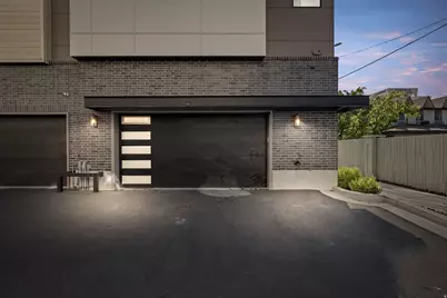 250 N 100 W #118, Provo, UT 84601 - Photo 40